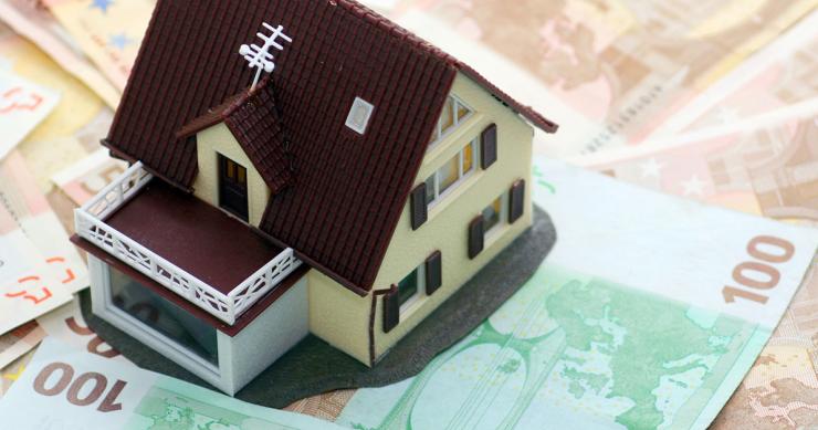 Ernesto Tinajero, socio mexicano de Liberbank, se adentra en el sector inmobiliario