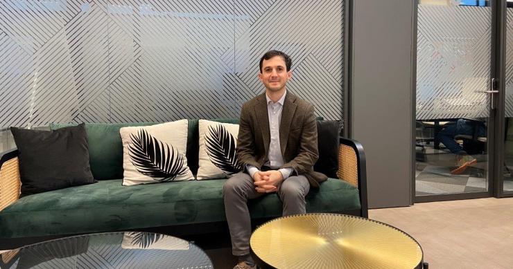 Llega la solución diferente y definitiva para garantizar los contratos de alquiler