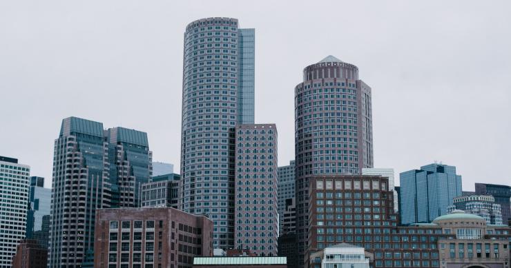 Acuerdos más flexibles y vinculados al ciclo económico: así será el futuro de las oficinas