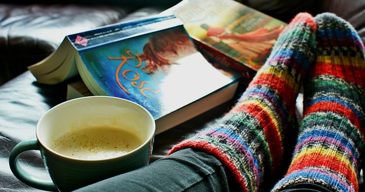 Claves para ahorrar en las facturas en plena ola de frío y con los precios de la luz en máximos