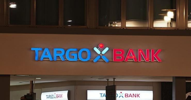 Targobank se cuela en el ‘prime’ madrileño y abre una oficina en la Gran Vía