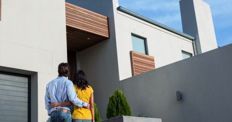 Fiabci: La inversión en vivienda como valor refugio será una tendencia en auge en 2021