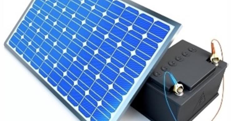 Cómo amortizar la instalación de las placas solares en viviendas y empresas