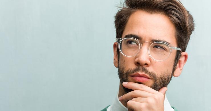 Los factores que pueden aumentar o reducir el precio de tu casa si la pones a la venta