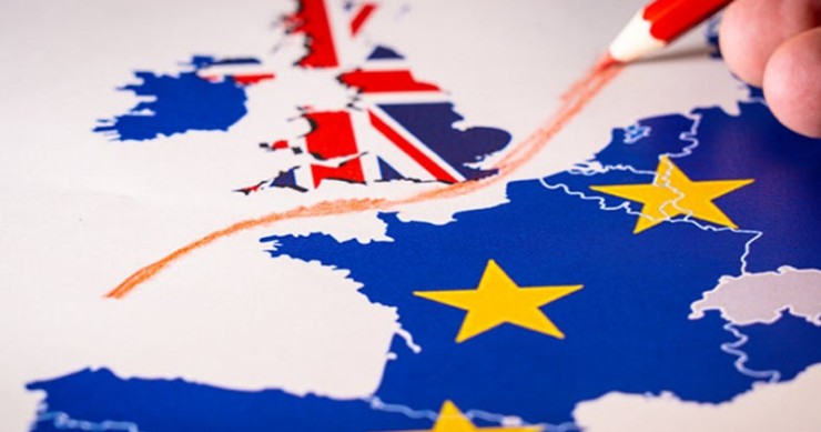 Buying property in Spain after Brexit