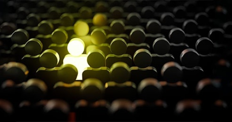 Capta l'atenció del comprador