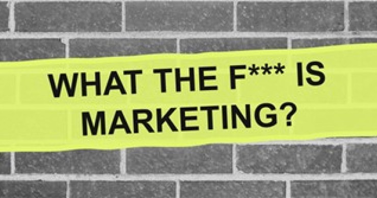 Màrketing immobiliari