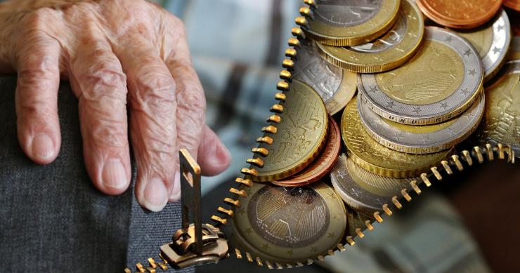 Llega a España la primera franquicia inmobiliaria especializada en la nuda propiedad