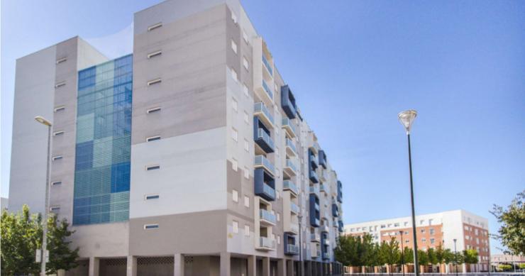 Bankia anula la venta de una cartera de viviendas de 190 millones de euros en plena pandemia del covid-19