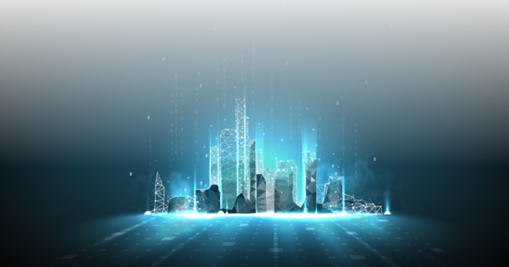 Inteligencia artificial e ‘Internet de las cosas’, las apuestas del ‘proptech’ para transformar el inmobiliario