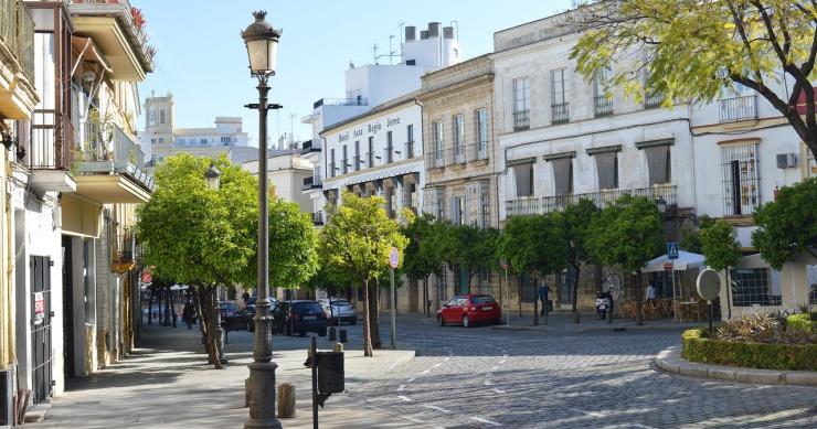 Las restricciones a la movilidad dificultan la ejecución de los ‘bonos turísticos’