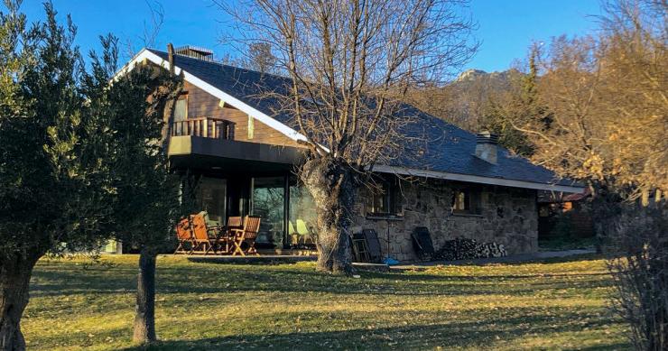 El 80% de las familias sin propiedades inmobiliarias afronta mermada la crisis del covid-19