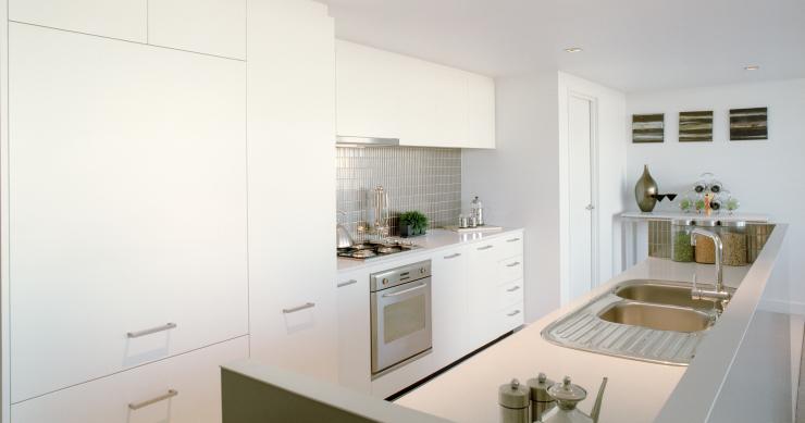 Los electrodomésticos que más energía consumen en una casa