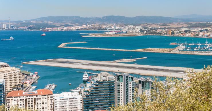 Modelo 720: cómo afecta a los inmuebles que se tienen en el extranjero