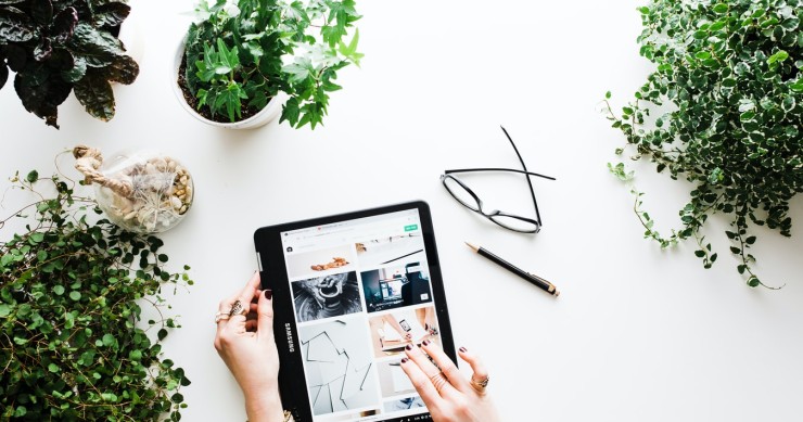 El ‘ecommerce’ saca pecho: concentra el 23% de la contratación logística en Cataluña