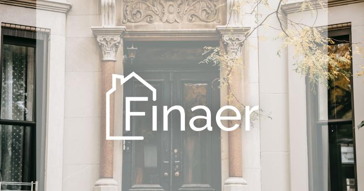 Llega Finaer a Bilbao, Vigo y Valencia, el especialista en dar garantías en el contrato de alquiler