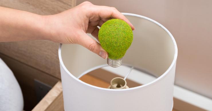 Llega la calculadora energética para saber cuánto gastas y cómo puedes ahorrar en tu vivienda