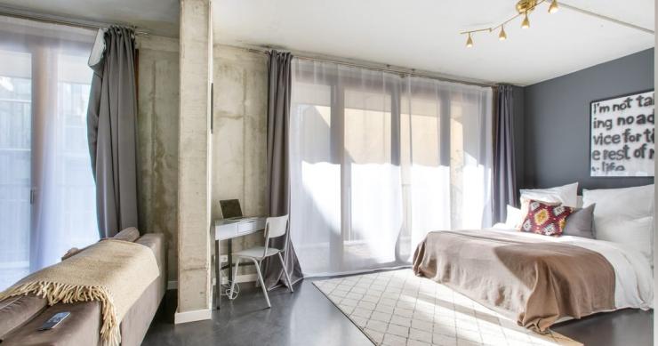 Habyt se convierte en el mayor gestor de ‘coliving’ de Europa con más de 4.000 habitaciones