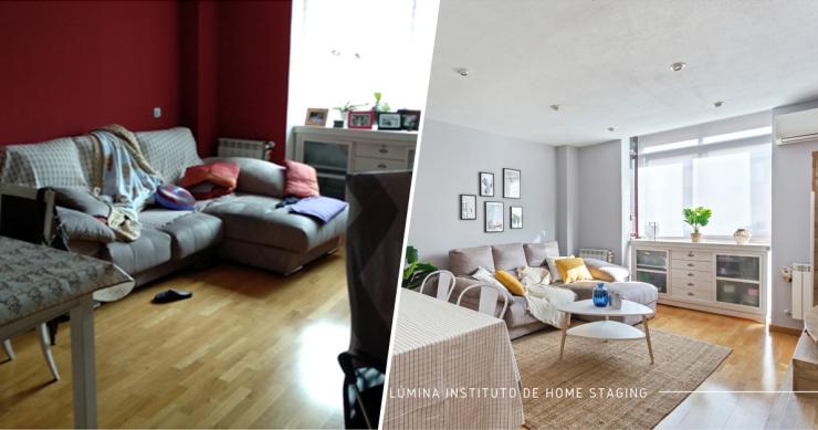 Los 10 consejos más importantes para vender tu casa