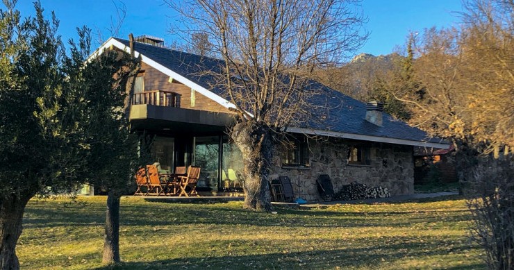 chalet_idealista