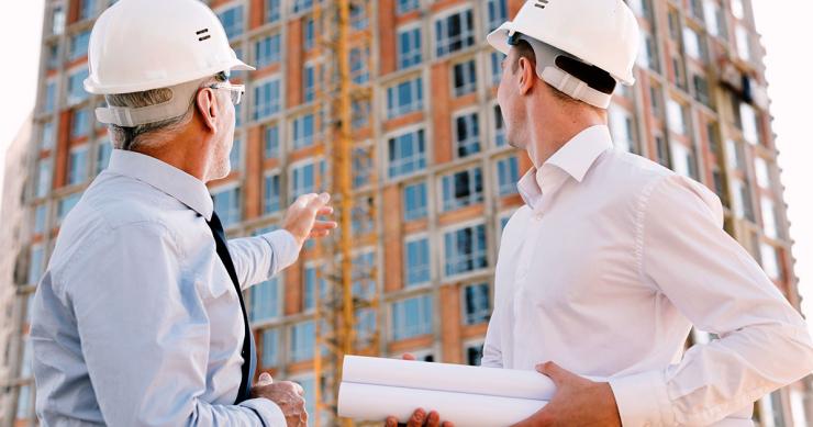 Alantra y exfundadores de Aelca ultiman el lanzamiento de una nueva gestora inmobiliaria