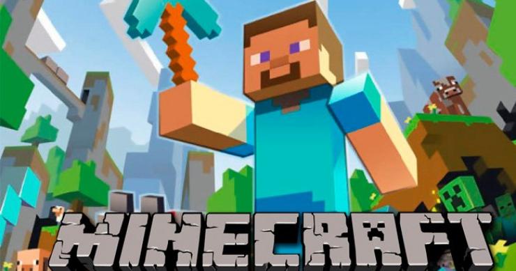 Se busca paisajista virtual para Minecraft por 60 euros/hora: así es el anuncio de una inmobiliaria británica