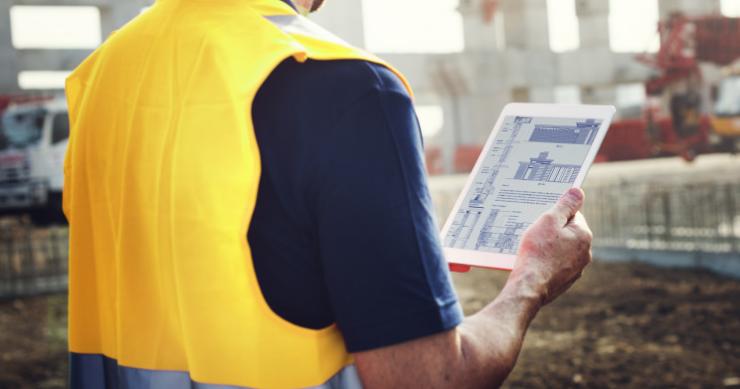 La digitalización aumenta un 60% entre los agentes inmobiliarios