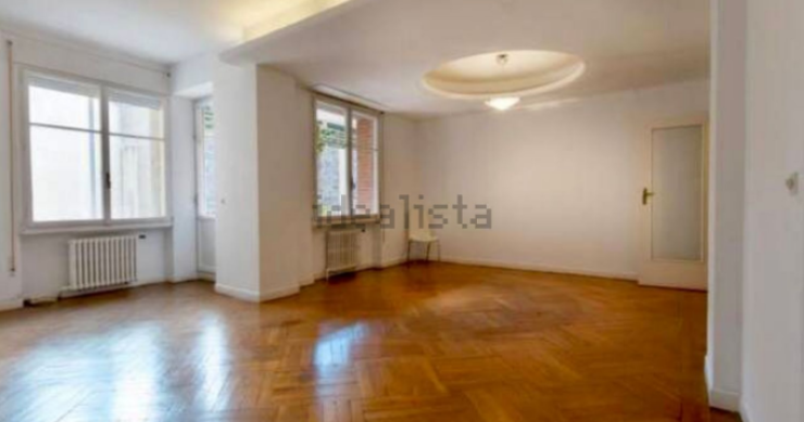 La demanda de profesionales para hacer reformas integrales de pisos se dispara casi un 1.000% en enero