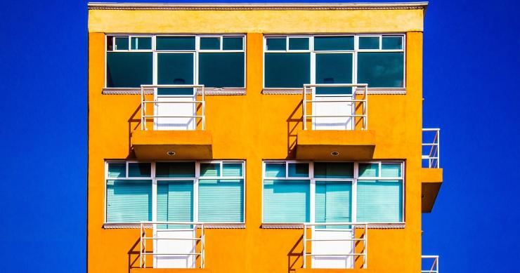 Arrendamientos urbanos y covid-19: a quiénes afectan las nuevas medidas