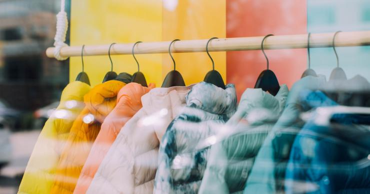La inversión en retail en España sube un 4% en 2020, según Knight Frank