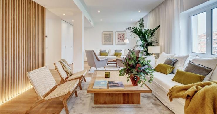 Uxban: “Unas elecciones autonómicas, como las de Madrid, tienen más impacto en el inmobiliario que las generales”