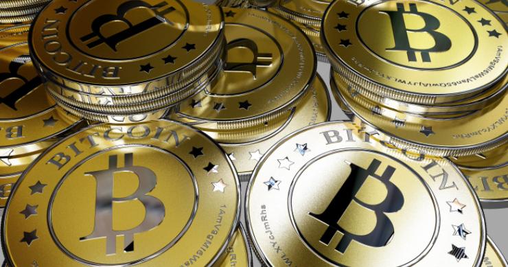 Cómo comprar o vender un piso en criptomonedas