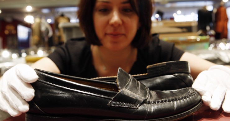 Cómo declarar las ventas de segunda mano en internet en la Renta 2020