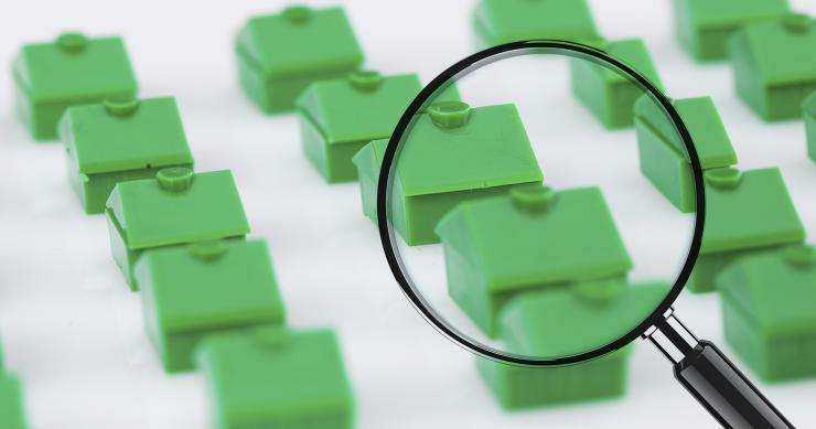 Control de duplicados, la herramienta de idealista para saber si tu vivienda está anunciada por otros