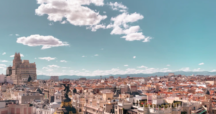 AEPSI: la demanda de casa en el extrarradio deja oportunidades en el centro urbano