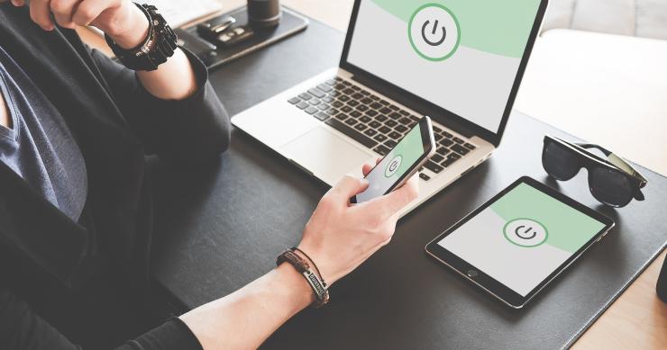 Las tarifas más baratas para instalar internet en casa (con y sin móvil)