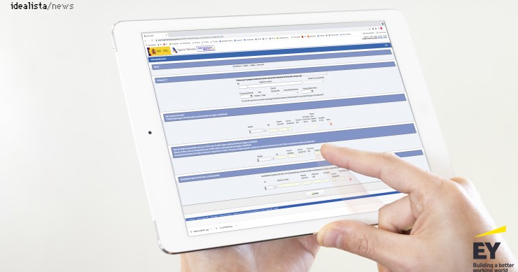 Cómo se hace la declaración de la renta de un familiar fallecido 