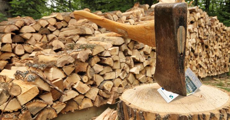 El Congreso aprueba el 'hachazo fiscal' a la vivienda: así te afectará