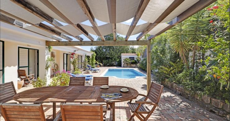 Cómo preparar la casa para la llegada del verano: de la limpieza al orden