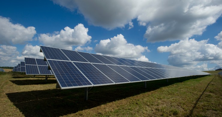 La rehabilitación energética de un edificio supone un ahorro del 60% de energía