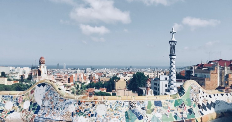 Neinor y Cevasa se adjudican el operador de vivienda social en alquiler de Barcelona