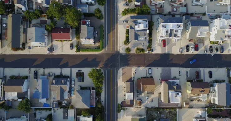 Los activos ‘living’ serán la estrella del inmobiliario en 2021, según JLL