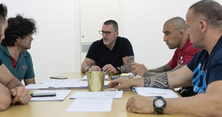 Desokupa lanza un club de afiliación con desokupaciones a 300 euros 