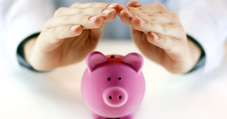 Renta 2020: cuál es la casilla para declarar los depósitos