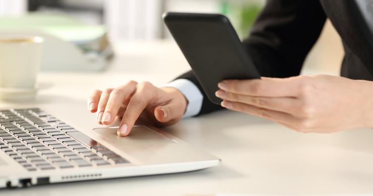 WeWork anuncia pérdidas millonarias a pocos meses de su debut en bolsa