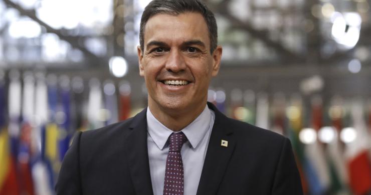 El Gobierno aspira a subir los impuestos sobre arrendadores y propietarios de casas vacías