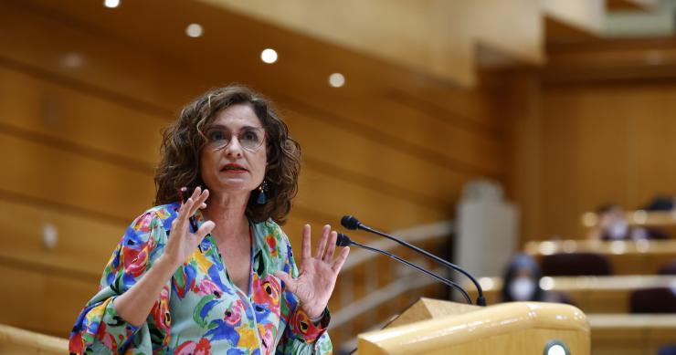 Adiós a los pactos sucesorios: el Gobierno elimina el beneficio fiscal de heredar una casa en vida