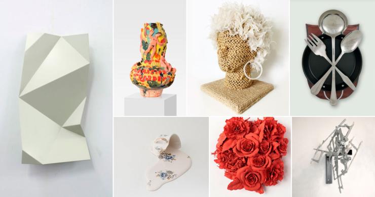 10 escultores que no te debes perder para tener una casa de revista