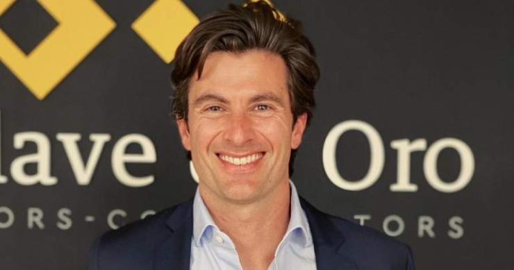 La Llave de Oro compra un suelo a Aedas Homes y desembarca en el mercado madrileño