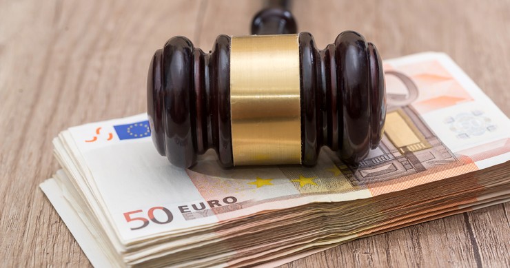 Un tribunal frena la voracidad recaudatoria de Hacienda: impide embargar a un menor la casa heredada